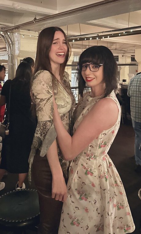 Frankie Lollia perfekte kunst fotos