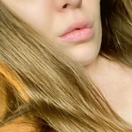 ella inferno kunst erwachsene bild