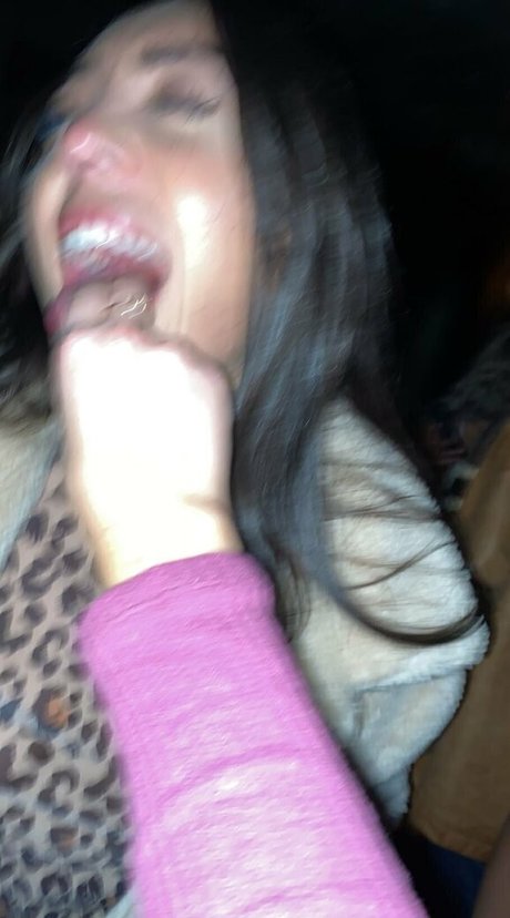 notlexismith pornostar nackten fotos