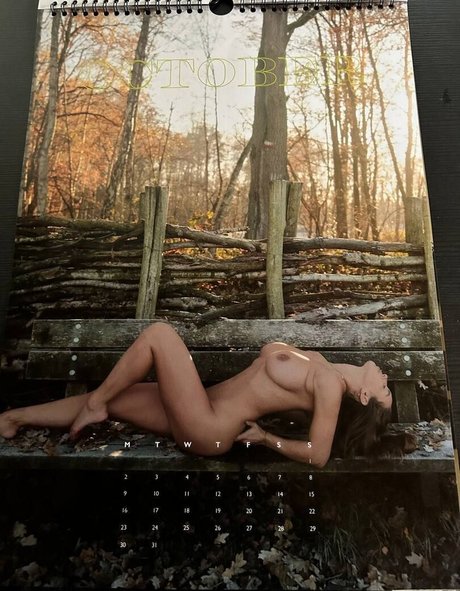 Luna Stevens beste erwachsene galerien