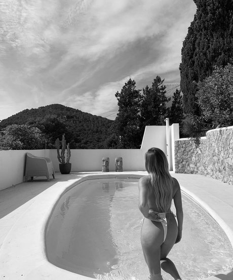 asiatische nackte onlyfans hd galerien