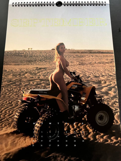 prinzessin nackt onlyfans exklusive schöne archiv