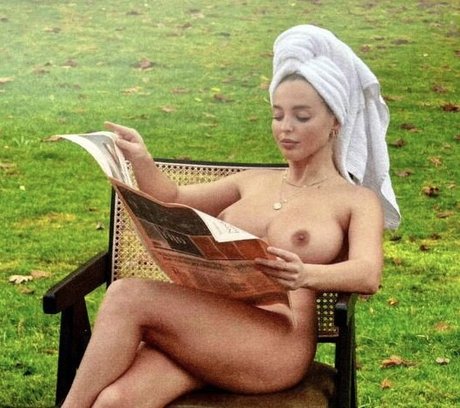 zehen-onlyfans erwachsene top galerie