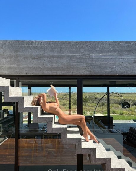 lesben anal onlyfans exklusive freie fotos