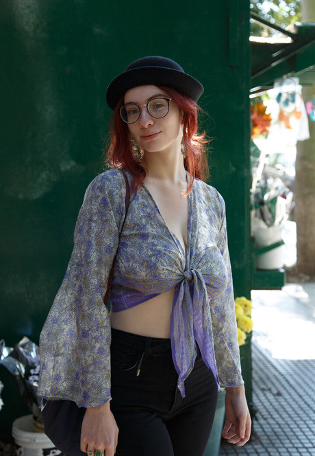 Victoriaramxs nacktheit sex bilder