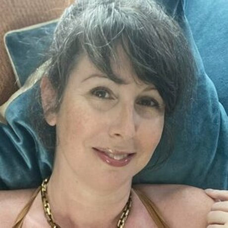 Mrs PJHaverstock xxx porno fotos