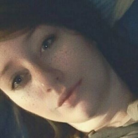 Xerina model erwachsene bild