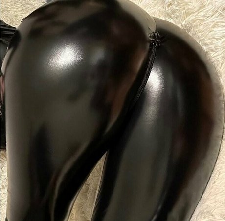 Rheaakane pornostar beste bild