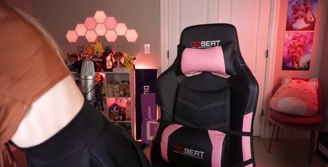 Dizzykitten freie exklusive bild