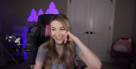 Dizzykitten freie hd fotos