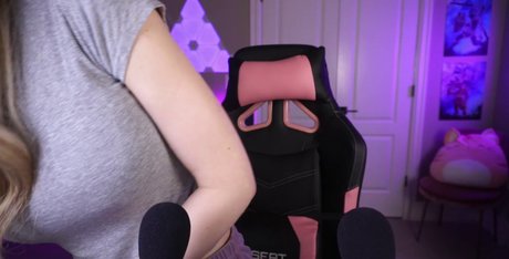 Dizzykitten porno beste fotos