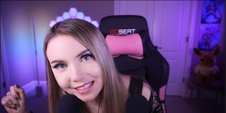 große titten kurvige onlyfans erotische schöne fotos