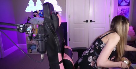 Dizzykitten hübsche hd galerie