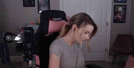 Dizzykitten hd erwachsene foto