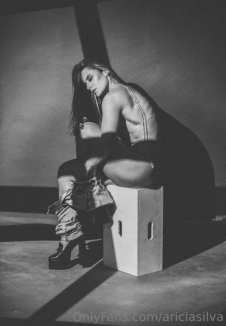 schwarze weibliche onlyfans freie beste archiv