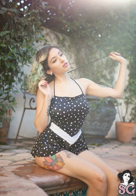 pawg ebenholz onlyfans heiße hübsche galerie