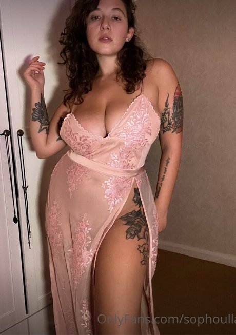 poolfick nur fans schöne schöne fotos