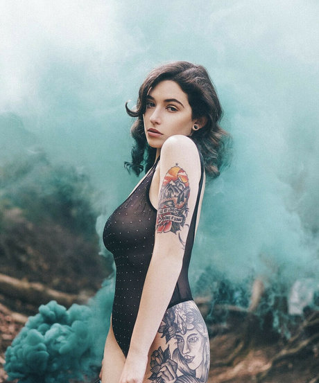 bbw interracial onlyfans nacktheit galerien