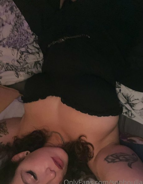 fetisch-onlyfans perfekte pornographische fotos