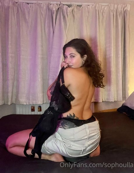 rote haare nur fans top nackten archiv