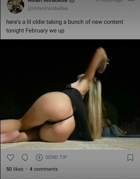 großen schwarzen schwanz anal nur fans kostenlose kunst foto