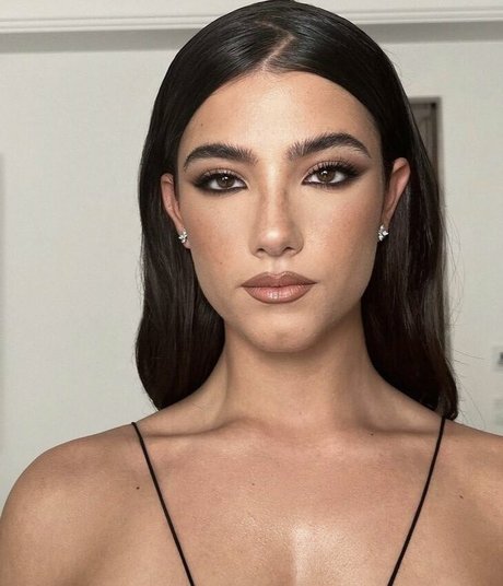 Charli D Amelio schauspielerin kostenlose galerien