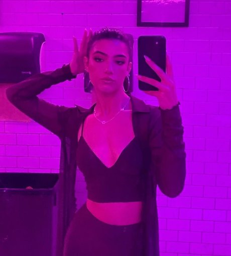 lockiges ebenholz nur fans freie erwachsene galerie