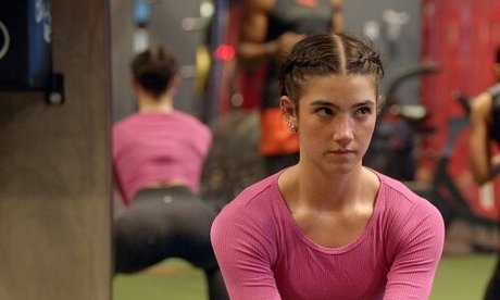 dicke rothaarige onlyfans porno heiße fotos