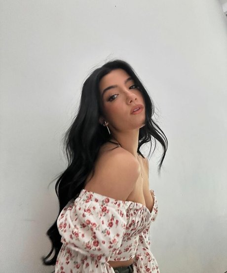 ebenholz-dildo onlyfans xxx pornographische bild