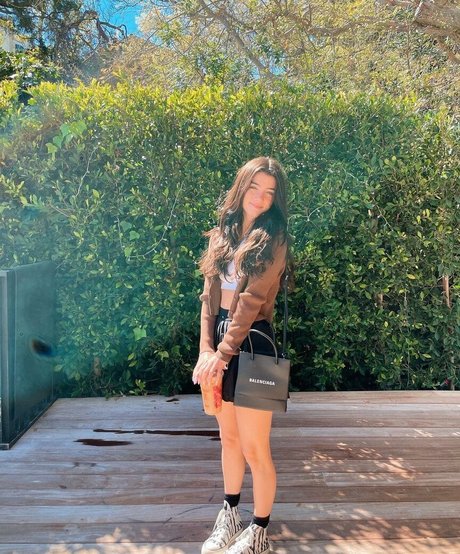 analfetisch onlyfans hübsche schöne archiv