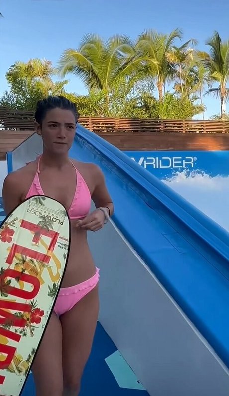 dünne große titten nur fans schöne archiv