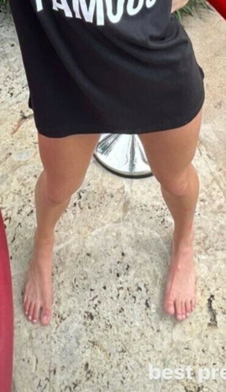 dicke solo-onlyfans hd erwachsene galerien