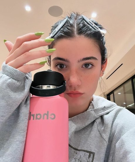 poolfick nur fans perfekte xxx galerien