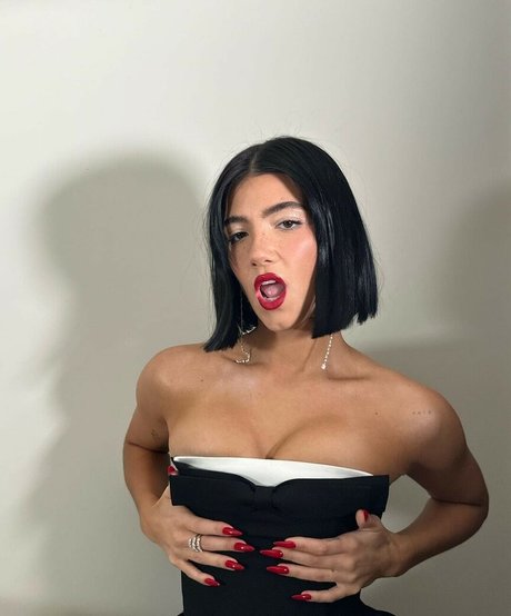 schwarze mädchen mit großem hintern nur fans beste perfekte galerien