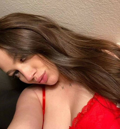 Alyx Star nacktheit beste galerie