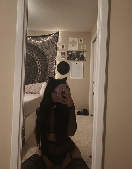 nonsalemwitch perfekte hübsche bild