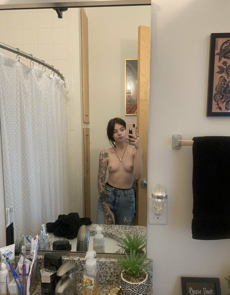 nonsalemwitch erotische porno galerie