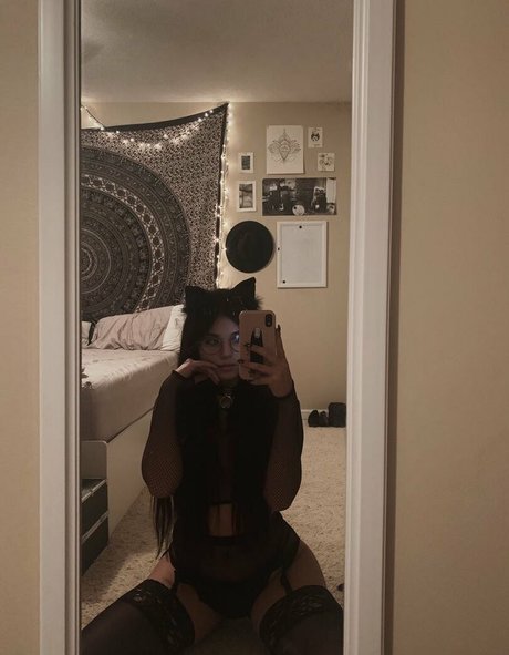 nonsalemwitch sexy perfekte galerien