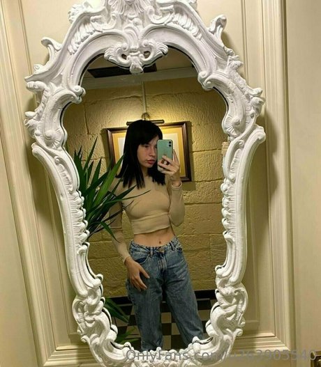 stacykimmo erotische pornografische galerien