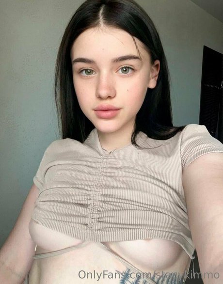 stacykimmo nackten pornostar bilder