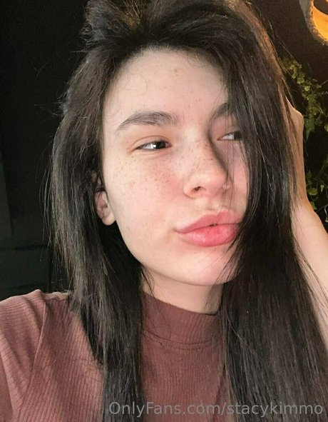 stacykimmo beste schöne bild