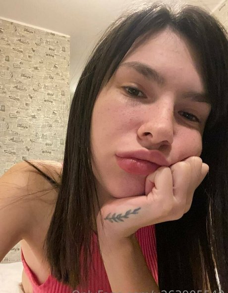 stacykimmo heiße nette galerie