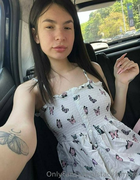 stacykimmo exklusive sexy fotos