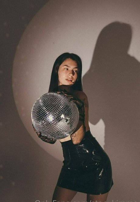 stacykimmo freie nackten archiv