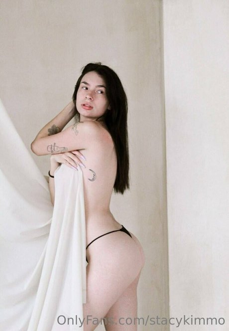 stacykimmo sexy hd foto