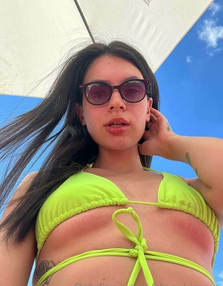 stacykimmo exklusive heiße archiv