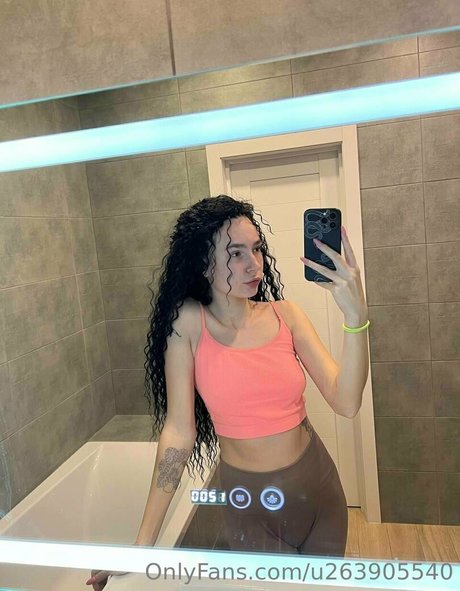 stacykimmo kostenlose nackt fotos