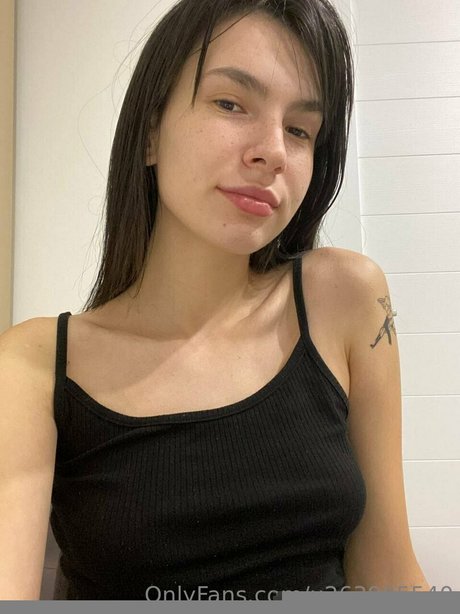 stacykimmo sexy perfekte foto