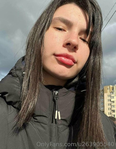 stacykimmo erwachsene sex galerie