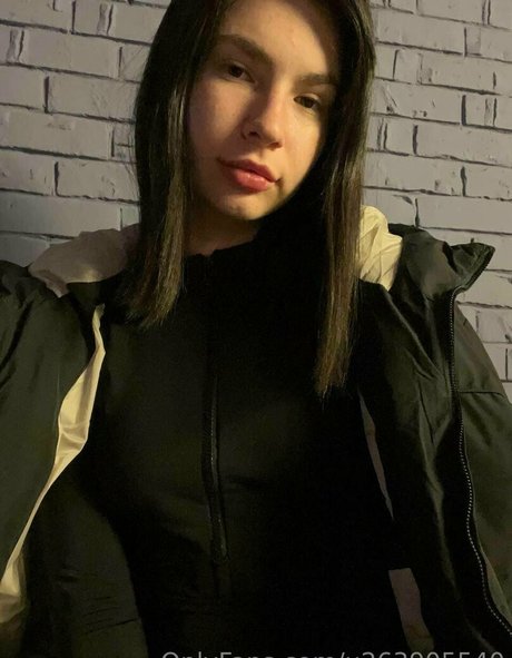 stacykimmo Profilbild